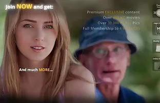 πορνό σεξ Ιωάννης