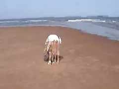 πορνό σεξ Πρωκτικό μεγάλα βυζιά παχιά γυναίκα γιαγιά Μεξικού gilf