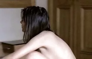 πορνό σεξ Hot γερμανική Balamurugan πηδάει με 2 παιδιά σε μια σειρά