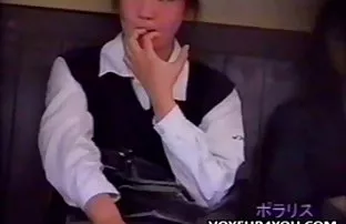 πορνό σεξ Μία λεσβία έναντι άλλου λεσβια