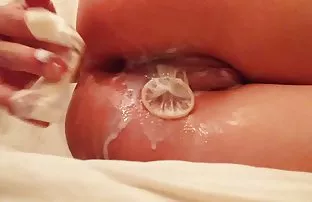 πορνό σεξ Ταμπού ιστορίες σπίτι με τέλειες μαμάδες