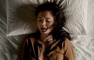 πορνό σεξ Καυτή milf και νεότερους εραστή της 199