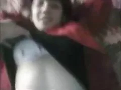 πορνό σεξ Bbw νοικοκυρά φοβερό Πρωκτικό μεγάλο πισινό Λατίνα