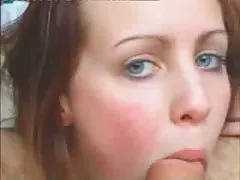 πορνό σεξ Σύζυγος τρώει συζύγων τριχωτό μουνί κρέμα πίτα