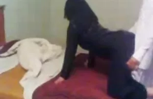 πορνό σεξ Σύζυγος και μαμά γαμημένο και το πιπίλισμα της τυχερός