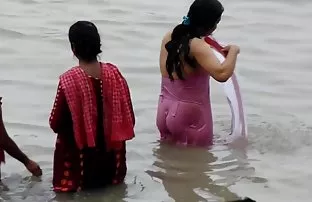 πορνό σεξ Ιαπωνικά βίντεο 439 ΣΑΚΗ