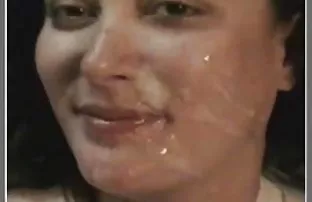 πορνό σεξ Κρέμα πίτα υγρό μουνί μου wifes