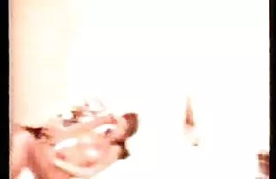 πορνό σεξ 2 Βραζιλίας milfs - Μελαχροινή με μεγάλη κλειτορίδα