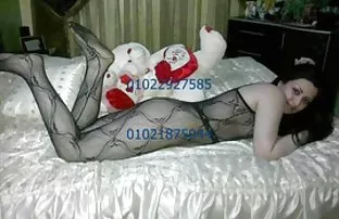 πορνό σεξ Η μητέρα έχει σεξουαλικές σχέσεις με bf