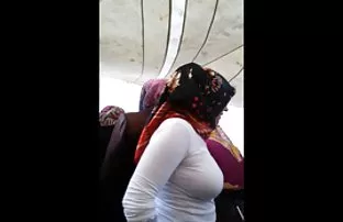 πορνό σεξ Όμορφη, μιλφ, εσώρουχα... f70