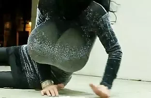 πορνό σεξ Ερασιτέχνες bbw milf με το παιχνίδι της