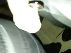 πορνό σεξ Καυτή έγκυος σκατά στο κρεβάτι