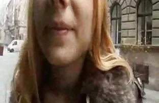 πορνό σεξ Ερασιτεχνικό διαφυλετικός 10..rdl μιλφ