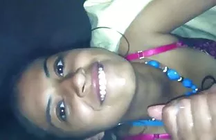 πορνό σεξ Ένα αφιέρωμα στο Αμαλία viii μια κερατας