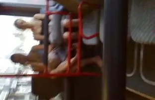 πορνό σεξ Busty jill kelly assbanged στις μπότες και δερμάτινες