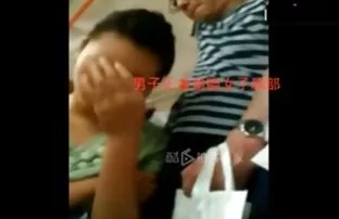 πορνό σεξ Ηρεμεί τη γυναίκα μου