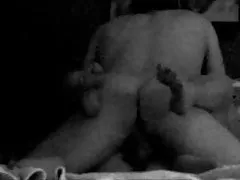 πορνό σεξ Guy παίρνει διάλειμμα να σκατά σέξι μητέρα στο νόμο