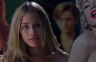 πορνό σεξ Παλιά κοκκινομάλλα βρετανική μητέρα με τα μικρά βυζιά