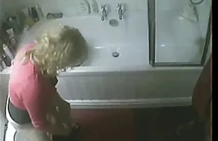 πορνό σεξ Preggo ώριμη μαμά παίρνει παλιά μαύρο κρουνός