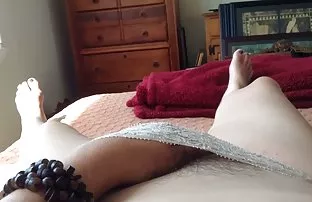 πορνό σεξ Τσιμπούκι Ασιατισα αίθουσα μασάζ