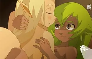 πορνό σεξ Ερασιτεχνικό ασιατικό milf και το παιχνίδι της