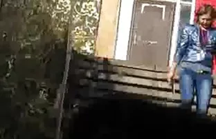 πορνό σεξ Γυναικα μου ΕΧΟΝΤΑΣ σεξ