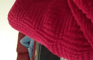 πορνό σεξ Miyama Ράνκο μουνί πατήσαμε, όργιο με τρεις