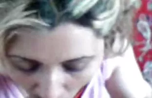 πορνό σεξ Ασιατικές διεστραμμένος με μεγάλη πεπόνια μελιτώματος πατήσαμε