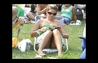 πορνό σεξ Θείες μουνί