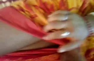 πορνό σεξ Creampied αρκετά busty Ιαπωνικά τριχωτό μουνί