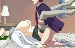 πορνό σεξ Νατσούμι απολαμβάνει ένα καλό σφυροκόπημα