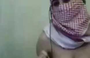 πορνό σεξ 55yo μητέρα Κεράτωμα με κακό αγόρι