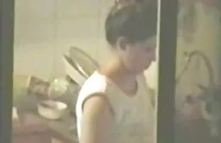 πορνό σεξ Lexingtonsteele πρωκτικό πηδάει γαλαζια ματια