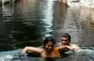 πορνό σεξ Λάδωμα σώμα shay χρυσό παίρνει μέσα τρύπα της κώλο