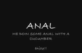 πορνό σεξ Πρωκτικό Κάμα Σούτρα τεχνικές