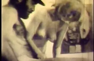 πορνό σεξ Οδοντίατρος stud δεν μπορούν να αντισταθούν σέξι μελαχρινή &amp;amp;amp; 's βυζιά και μουνί