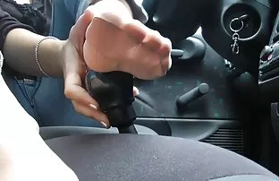 πορνό σεξ Περισσότερα σκουπίδια μιλάμε πόρνη