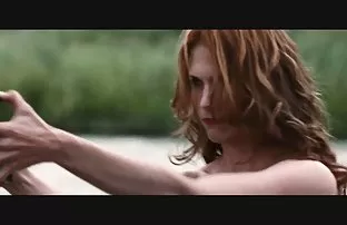 πορνό σεξ Big titted natsuki απολαμβάνει σεξ ασιατικές δονητή