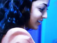 πορνό σεξ Εξωτικά μιλφ naomi shah να πάρει χτυπούσαν με ένα τυχερός geek