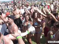 πορνό σεξ Ξανθιά τατουάζ sarah jessie γαμημένο