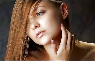 πορνό σεξ Ώριμη μητέρα με πεινασμένοι τριχωτό αιδοίο