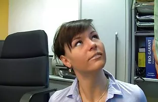 XXX Αισθησιακό έλαια μασάζ για τον άνδρα