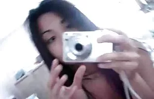 πορνό σεξ Ινδονησιακά Παχουλή Μιλφ ιππασία πουλί