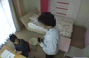 πορνό σεξ Του αρκετά μεγαλόστηθη Γιαπωνέζα Μιλφ Ωριμες μουνί