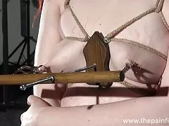 πορνό σεξ Χυμώδης milf έλαια μέχρι και fucks