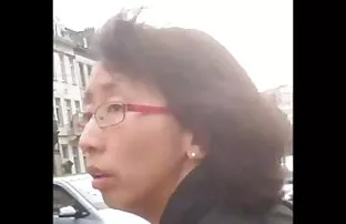 πορνό σεξ Busty Κόρτνεϊ Καμζ Μαύρη Πούτσα προπόνηση