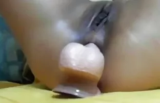 πορνό σεξ Ελληνίδα μούνα νεαρή πρωκτικό πόρνη όραμα αρμονία