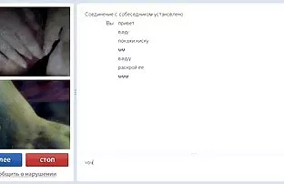 πορνό σεξ Νεαρό αγόρι παρασυρθεί από μεγάλο στήθος γυναίκα αρπακτικό
