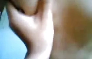 πορνό σεξ Πεινασμένοι για μια καλή σκατά σέξι milf