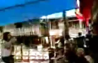 πορνό σεξ Έγκυος Οκαζάκι - σεξ εθισμένος ιαπωνικό νοικοκυρά